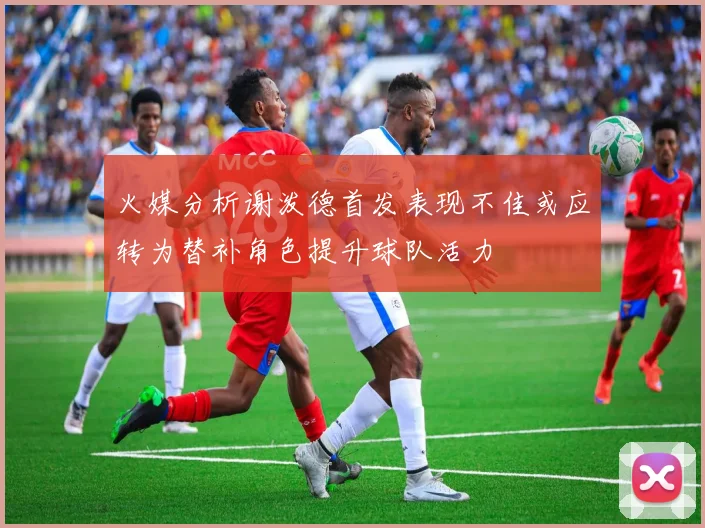 火媒分析谢泼德首发表现不佳或应转为替补角色提升球队活力