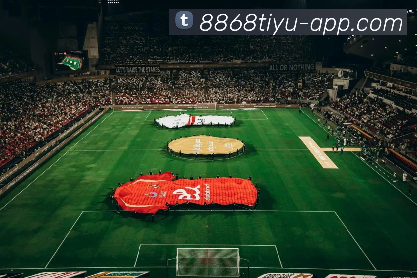 8868体育APP 封面图