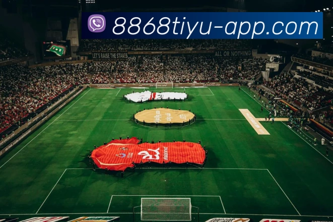 数据防护可视化