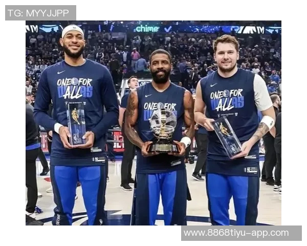 美网友热议湖人名宿哈里森支持呼声希望离任前能送加福德加入球队