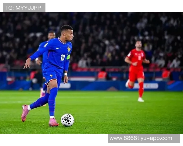 姆巴佩状态火热9月以来连续10场进球狂揽15球4助攻势不可挡