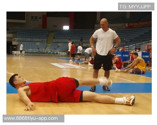 杨瀚森今日表现突出发展联盟锻炼助力场上速度显著提升