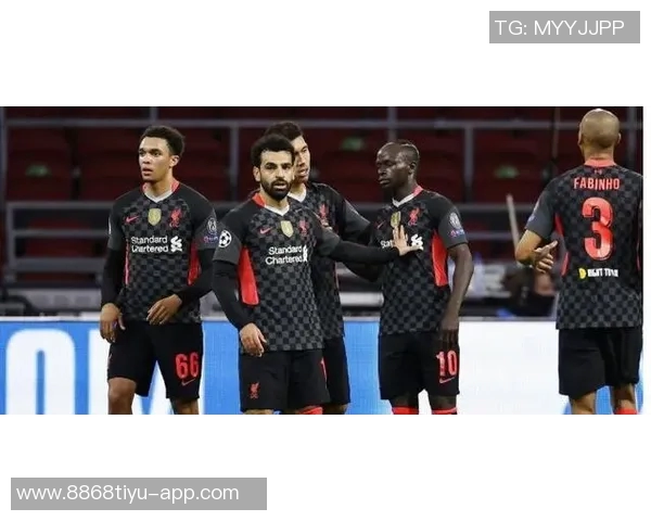 热刺迎战利兹联首发阵容公布西蒙斯特尔库杜斯出战帕利尼亚参赛