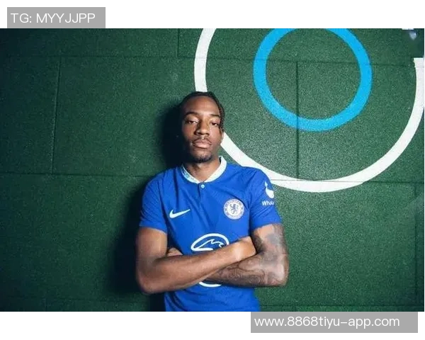 乔科尔谈马杜埃凯转会埃斯特旺若击败阿森纳将有争冠希望