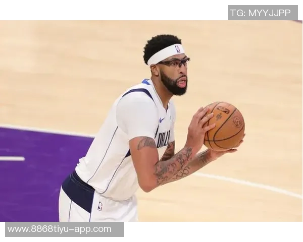 东部冠军争夺者视浓眉为改变格局的关键人物