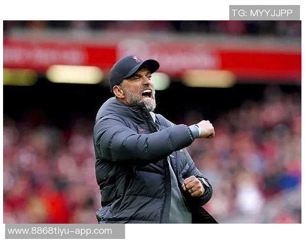 克洛普电话改变命运马内揭秘拒绝曼联热刺选择利物浦的背后故事