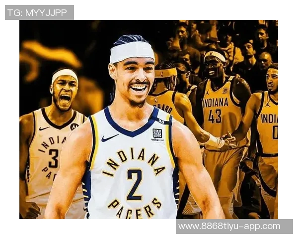 小内姆哈德：坚持侵略性打法关键时刻传球给最合适的队友