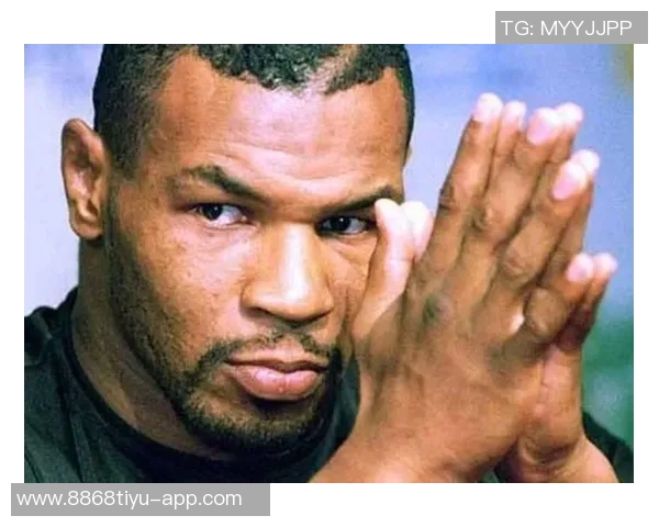 泰森承认未达最佳状态并称赞球队末节沟通配合出色