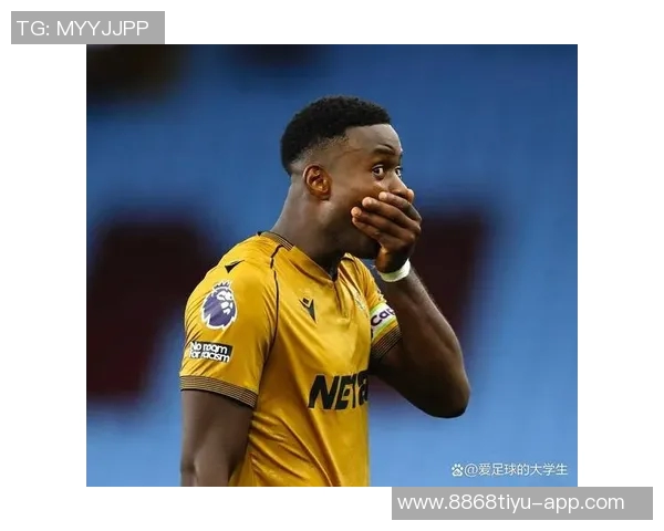 格伦约翰逊建议利物浦尽早签下格伊与范戴克搭档