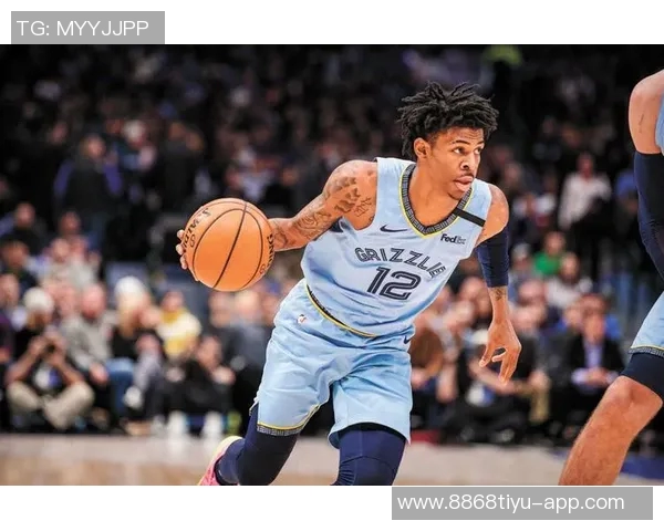 小罗恩哈珀谈重返绿军经纪人透露球队渴望他的回归机会来临我全力以赴