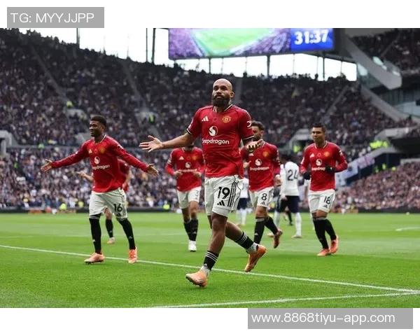 2025年英超主场失利统计热刺以10场居首曼联并列第5名失利6场