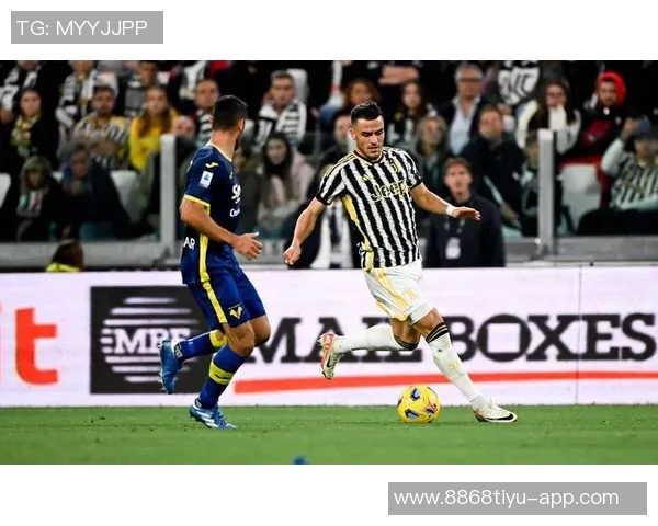 斯基拉透露两家意甲球队欲租米雷蒂尤文图斯坚持留人计划