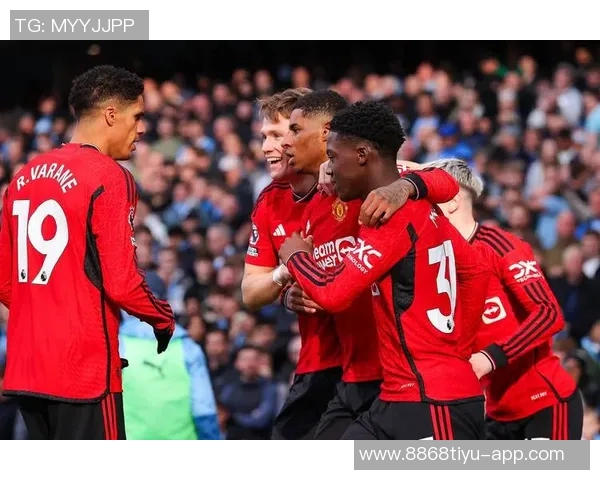 2025年英超主场失利统计热刺以10场居首曼联并列第5名失利6场