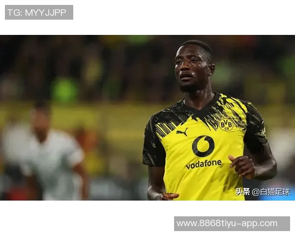 几内亚提早告别世界杯多特与吉拉西达成协议提前归队备战拜仁