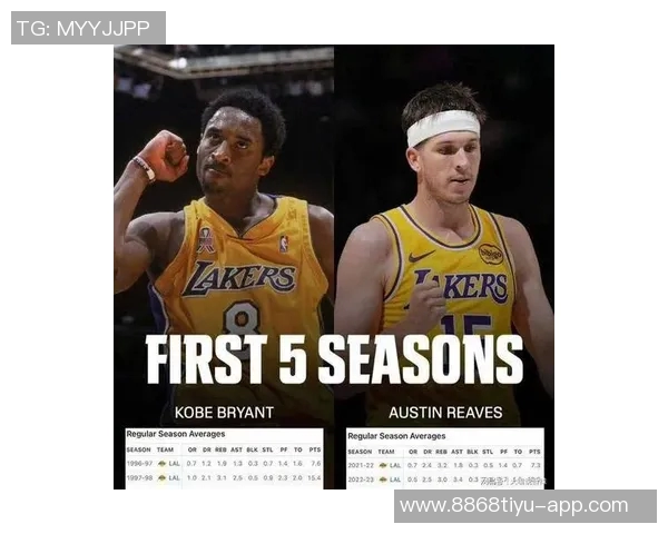 里夫斯火力全开两场狂砍92分追平东契奇前两场得分纪录