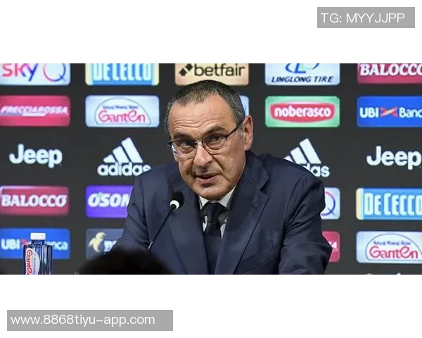 莫吉直言埃尔坎对尤文缺乏投入未来必将出售俱乐部