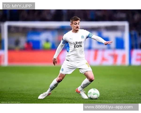 外媒报道马赛即将免签河北旧将卡埃比本赛季在希腊超联赛表现出色