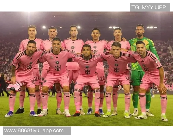 苏亚雷斯或重返青训母队蒙得维的亚国民开启新篇章