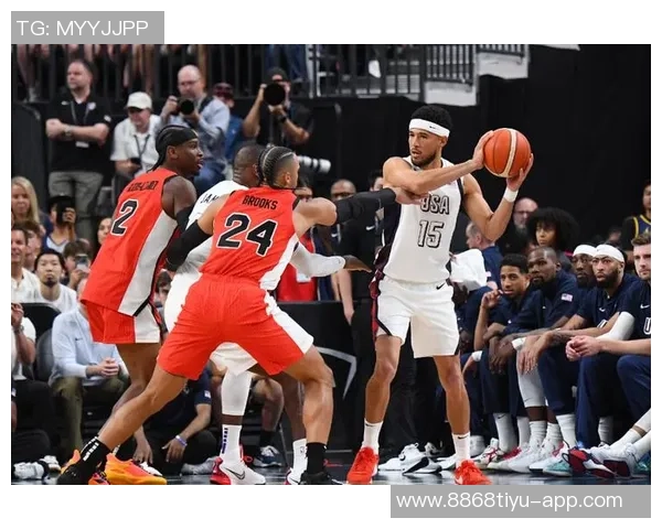 浓眉发声球队逆境中奋起直追誓言充分利用剩余赛季时间