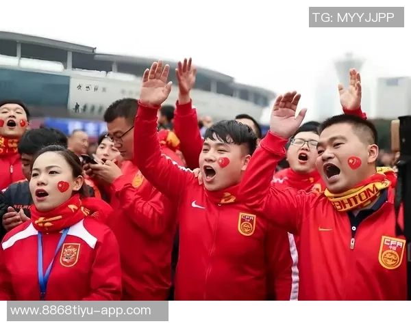 2025年中国足球观众人数统计国足对澳大利亚赛事吸引超七万人观赛