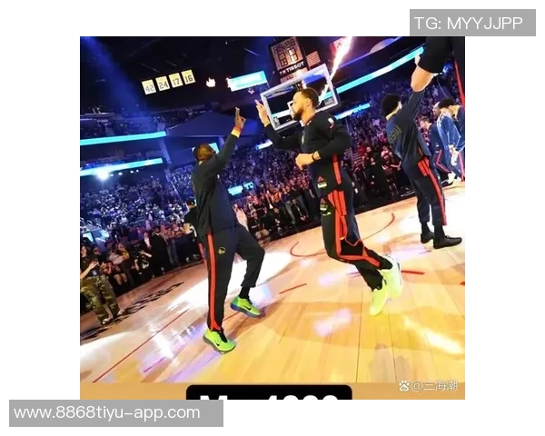 勇士阵容虽老化但实力依旧西部争冠对手不可小觑