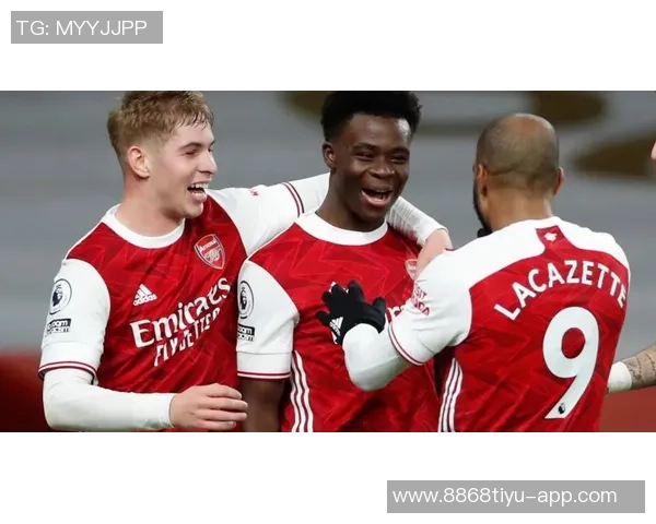 阿森纳缔造英超新纪录连续108场比赛失球不超过三粒