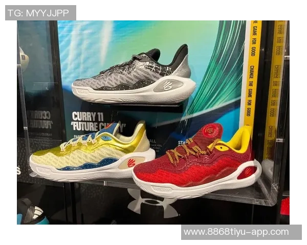 杜克大学发布独特白蓝配色Kobe5球鞋引发球迷热议