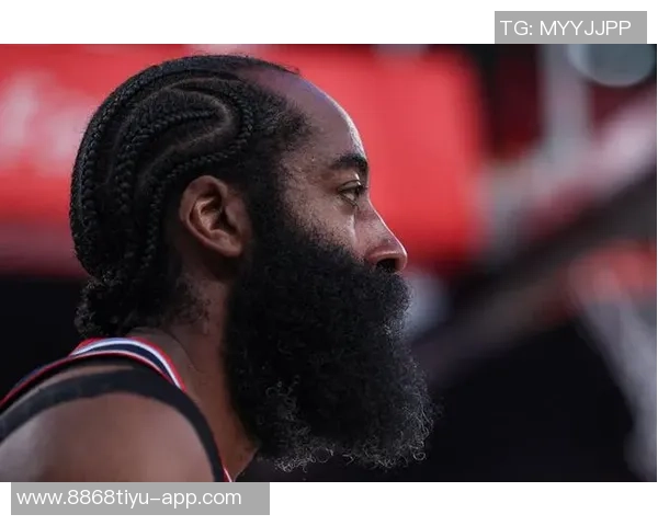 快船在小卡缺阵的情况下逆转猛龙展现强大实力赢得本赛季精彩胜利