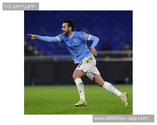 拉齐奥确认塔瓦雷斯左腿肌肉受伤将缺席对尤文联赛较量