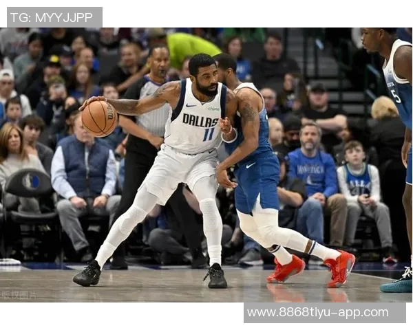 基德赞克莱强大能量助力球队关键时刻咬住比赛的秘密武器