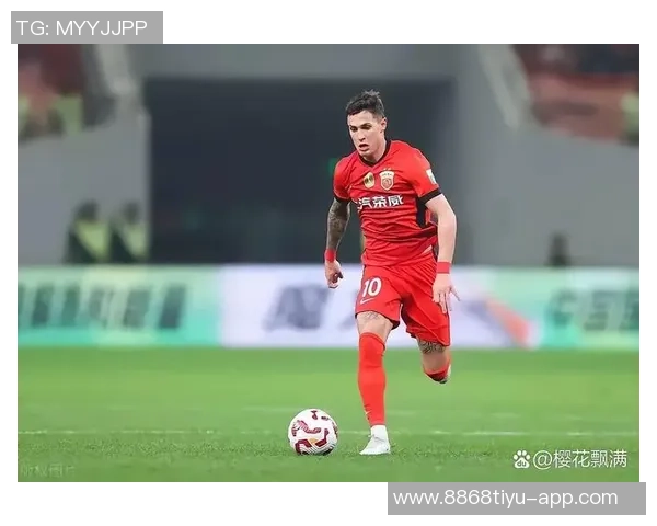 今日趣图：维尔茨巧妙躲避对抗土豆般的传球让球权瞬间消失