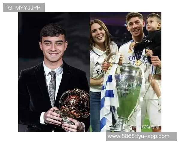 巴萨青训现役球员阵容揭晓梅西亚马尔等星光熠熠总身价达99亿欧