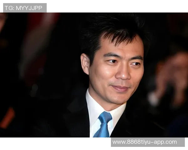 日本U23大胜引发热议黄健翔称2050年世界杯目标绝非玩笑