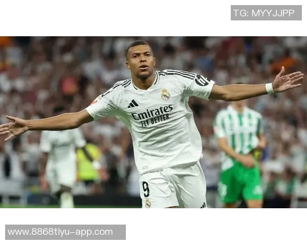 姆巴佩本赛季西甲射门数据领跑联赛射门58次射正25次表现抢眼