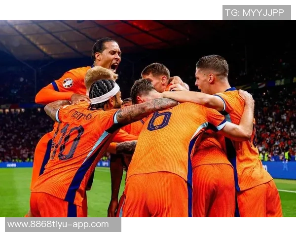 荷兰国家队公布大名单范戴克德容等明星球员齐聚备战赛事