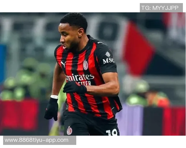 米兰欲用恩昆库交换莱万传闻遭否认莱万身边人士坚决反对