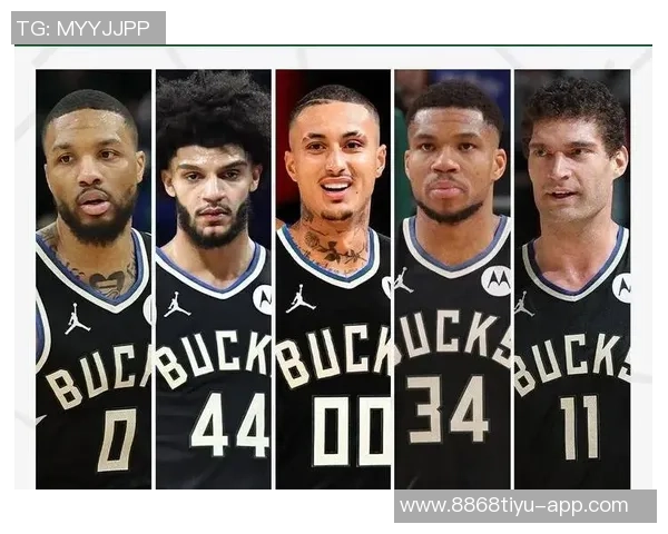 今日雄鹿迎战马刺字母哥与库兹马状态回暖双双出战引期待