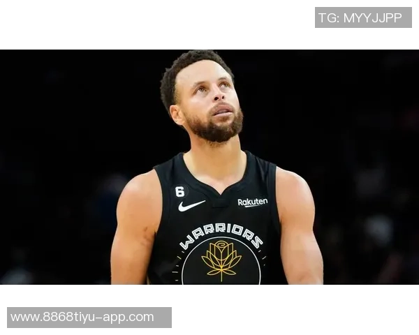 库里谈篮球快乐：若失去激情或许是时候考虑退役了