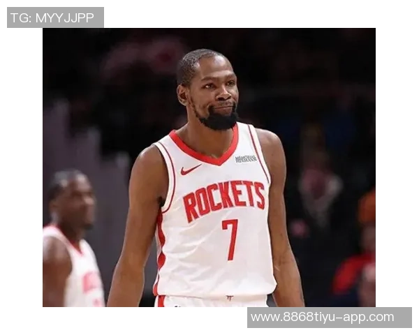 杜兰特全场发力砍下37分末节独取12分却遗憾绝杀未果