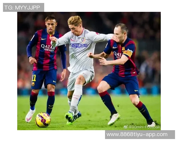 老队友重聚特狮与伊涅斯塔亲密合影温馨互动令人感动