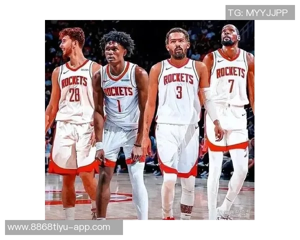 热火本赛季关键时刻表现出色与上季形成鲜明对比