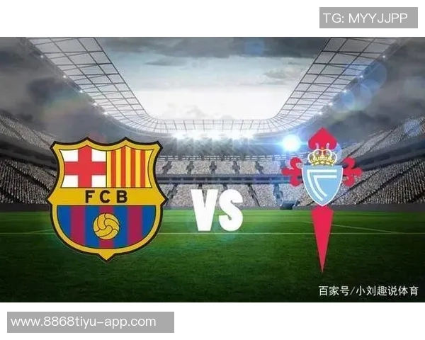 墨菲深刻剖析末节表现不佳的原因指出攻防失衡是球队输球的关键因素