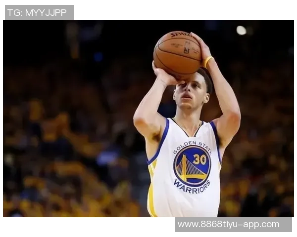 库里罚球超过10次的比赛胜率高达80场均得分356分表现惊艳