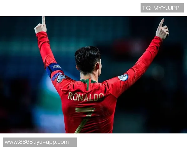 姆巴佩谈C罗千球目标称其不可思议但人生只有一次要勇于尝试