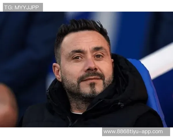 德塞利称德泽尔比战术灵活或能完美契合曼联需求