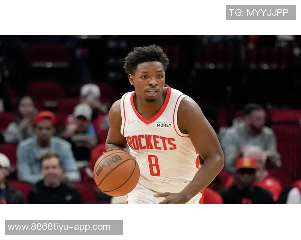 火记：泰特缺席季前赛恢复进展良好对比DFS表现更佳