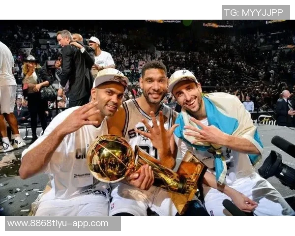 76人次轮秀布鲁姆狂砍50分17板5助2帽震惊联盟展现超强实力