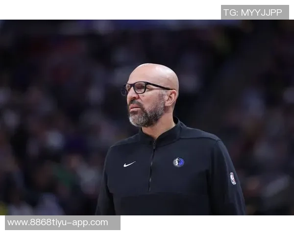 诗人桑德斯揭露基德矛盾心态球员与教练角色难以分清