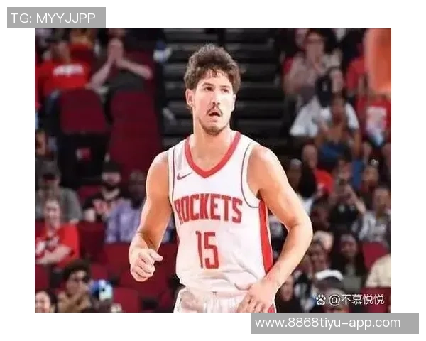 乌度卡称赞谢泼德为球队注入活力在进攻停滞时稳住局势表现出色