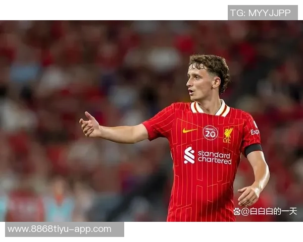 利物浦前球员批评伊萨克罢训行为不当直言他正在为此付出代价